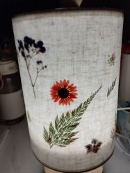 -禧贝阁母婴呵护中心(市图书馆店)