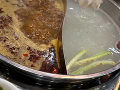 -活鱼馆(宜兴埠店)