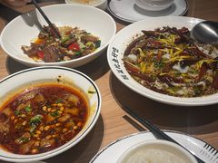 -太二酸菜鱼(上海佛罗伦萨小镇店)