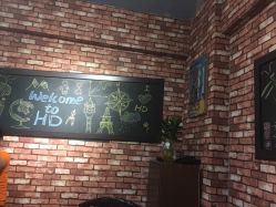 点击看大图 -HD HAIR STYLE