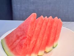 -渔痴鱼醉·湖南洞庭鱼宴(大悦汇店)