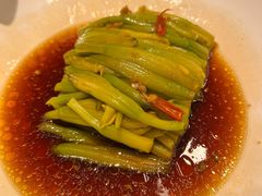 -山西会馆·晋菜·晋商宴·牌匾博物馆(胜利东街店)