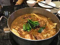 -新兴·金羊座·粤菜点心(乐峰店)