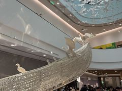 -中国湿地博物馆