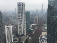 -云中小雅