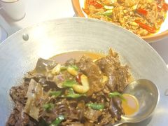 -湘悦回家(棠东店)