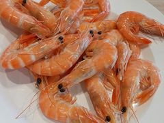-王权免税店(普吉市区店)