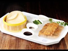 -保定会馆(秀兰店)