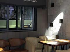 -LAMP BAR 水烟音乐酒吧