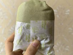 -好利来(积家店)