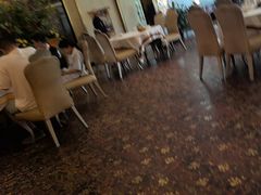 -新粤新疆菜清真餐厅(拱北店)