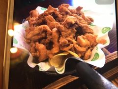 -马迭尔德式西餐精酿啤酒屋(中央大街店)