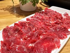 -虾领航小龙虾·吉林烧烤(柳州路店)