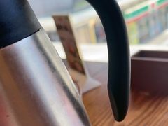 -恰饭·老长沙市井菜 (天河客运站店)