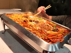 -鸣记脆皮烤鱼(岐山路店)