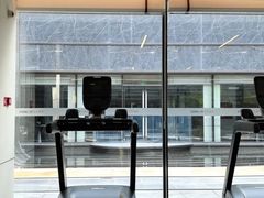 -力美健(中华店)