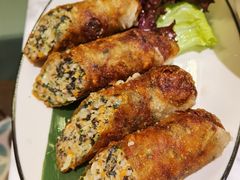 -PHO爺·越南料理(亦庄大族广场店)
