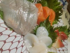 -稳座小料理(锦华街店)