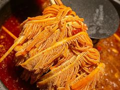 -晓宇重庆火锅(西安荟聚店)