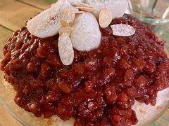 -Cafe Alice咖啡爱丽丝(奥城店)