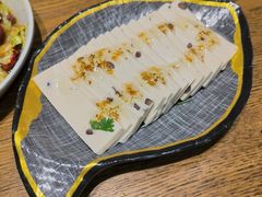 -掌上鲜(南顺城街店)