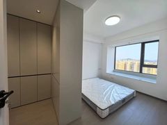 -宁波圣都装饰