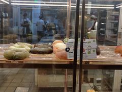 -奈雪的茶(亨特国际广场店)