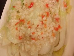 -麦香坊(伏波山店)
