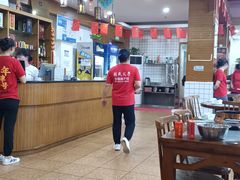 -张氏父子常德肠子馆(红星总店)