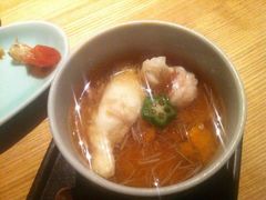 -然寿司(郎园vintage店)