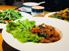 -觅山云南菜(泊富ICITY店)