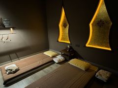-菩泰·泰式草本按摩SPA(武汉新天地南馆店)