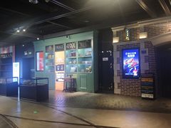 -万达影城 (甘井子万达广场IMAX店)