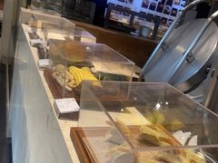 -旺顺阁海鲜广场(亚运村店)