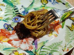-盘炉forenza·云贵川融合小食堂 ( 钟楼中柳巷店)