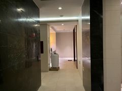 -南京金陵饭店