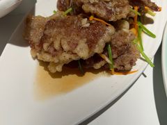 -西夏回族烧麦馆(牡丹街店)