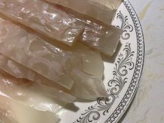 -灶座小锅烀饼·铁锅炖(道里店)