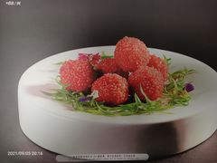 -鼎泰丰(SKP店)