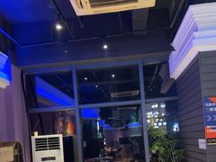 -佳思多食品料理超市(园区店)