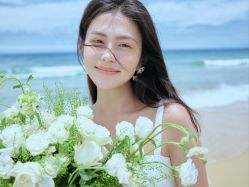 -巴黎春天婚纱摄影STUDIO·定制