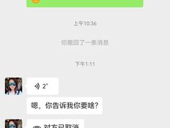-金陵暴走小龙虾·迷踪蟹(凯德MALL店)