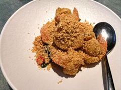 -珍宝海鲜JUMBO Seafood(ifc店)