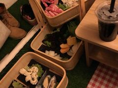 -佐佑帐篷环游记(南锣鼓巷店)