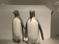 -上海油画雕塑院