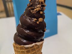 -ZAKUZAKU(中大国际高新店)