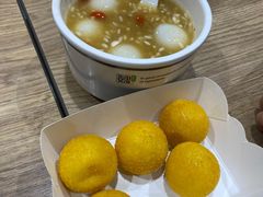 -魏家凉皮(文景路店)