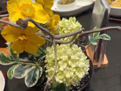 -炊江南·上海菜(国展华漕店)