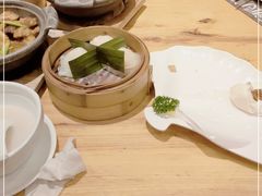 -虾饺妹·酒家(海珠广场店)