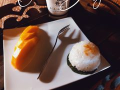 -菩泰·泰式草本按摩SPA(武汉新天地南馆店)